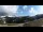 Webcam in Ormont-Dessus, 6.5 km entfernt