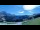Webcam in Ormont-Dessus, 2.3 km entfernt