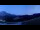 Webcam in Ormont-Dessus, 5.4 km entfernt