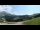 Webcam in Ormont-Dessus, 2.1 mi away