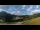 Webcam in Ormont-Dessus, 2.1 mi away