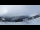 Webcam in Ormont-Dessus, 8.6 km