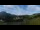 Webcam in Ormont-Dessus, 4.9 km