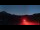 Webcam in Ormont-Dessus, 8.6 km