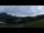 Webcam in Ormont-Dessus, 7.6 km