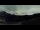Webcam in Ormont-Dessus, 3.4 mi away