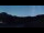 Webcam in Ormont-Dessus, 2.1 mi away