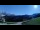 Webcam in Ormont-Dessus, 2.1 mi away