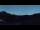 Webcam in Ormont-Dessus, 12.8 km entfernt