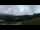Webcam in Ormont-Dessus, 4 km