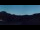 Webcam in Ormont-Dessus, 0.9 mi away