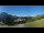 Webcam in Ormont-Dessus, 2.1 mi away