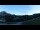 Webcam in Ormont-Dessus, 1.6 mi away