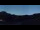 Webcam in Ormont-Dessus, 3.9 km entfernt