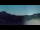 Webcam in Ormont-Dessus, 2.3 km entfernt