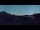 Webcam in Ormont-Dessus, 2.3 km