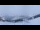 Webcam in Ormont-Dessus, 8.6 km