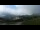 Webcam in Ormont-Dessus, 5.4 km