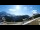 Webcam in Ormont-Dessus, 4.9 mi away