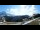 Webcam in Ormont-Dessus, 2.9 mi away