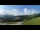 Webcam in Ormont-Dessus, 7.6 km