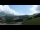 Webcam in Ormont-Dessus, 0.9 mi away