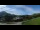 Webcam in Ormont-Dessus, 2.1 mi away
