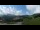 Webcam in Ormont-Dessus, 5 km entfernt