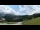 Webcam in Ormont-Dessus, 5.4 km