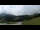 Webcam in Ormont-Dessus, 3.9 km