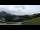 Webcam in Ormont-Dessus, 4.9 mi away