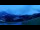 Webcam in Ormont-Dessus, 1.6 mi away