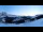 Webcam in Ormont-Dessus, 5.4 km