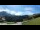 Webcam in Ormont-Dessus, 2.1 mi away