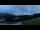 Webcam in Ormont-Dessus, 12.8 km entfernt