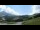 Webcam in Ormont-Dessus, 3.9 km