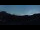 Webcam in Ormont-Dessus, 2.1 mi away