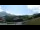Webcam in Ormont-Dessus, 5 km