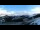 Webcam in Ormont-Dessus, 2.3 km