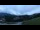 Webcam in Ormont-Dessus, 1.9 mi away