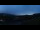 Webcam in Ormont-Dessus, 8.6 km