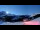 Webcam in Ormont-Dessus, 7.6 km entfernt