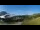 Webcam in Ormont-Dessus, 5.5 km