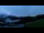 Webcam in Ormont-Dessus, 2.1 mi away