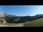 Webcam in Ormont-Dessus, 3.9 km entfernt
