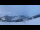 Webcam in Ormont-Dessus, 5.4 km
