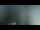 Webcam in Ormont-Dessus, 2.1 mi away