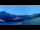 Webcam in Ormont-Dessus, 12.8 km entfernt