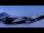 Webcam in Ormont-Dessus, 3.9 km entfernt