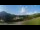 Webcam in Ormont-Dessus, 4.5 km